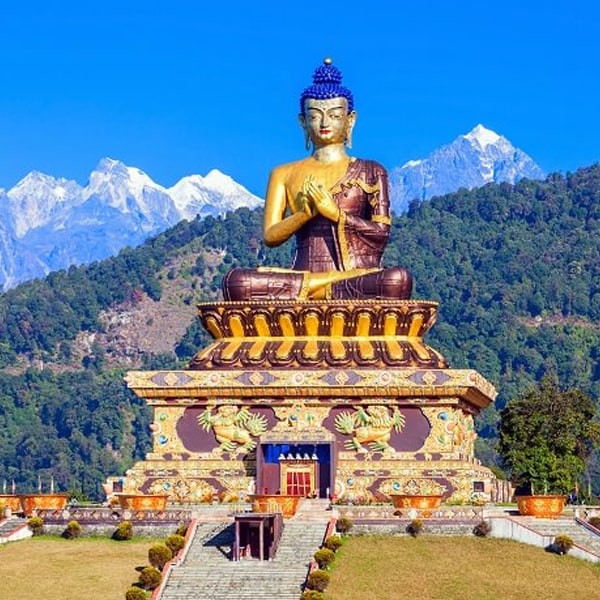 GANGTOK - PELLING - DARJEELING TOUR.jpg